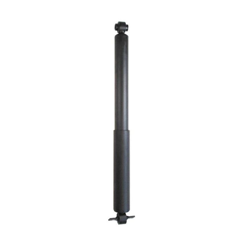 PRT PERFORMANCE RIDE 173655 PRT Shock Absorber