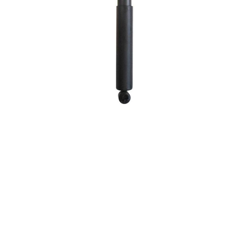 PRT PERFORMANCE RIDE 173655 PRT Shock Absorber
