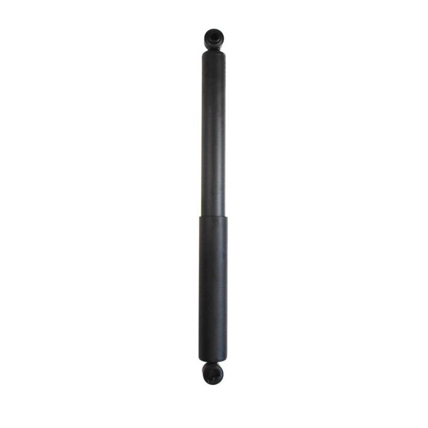 PRT PERFORMANCE RIDE 173655 PRT Shock Absorber