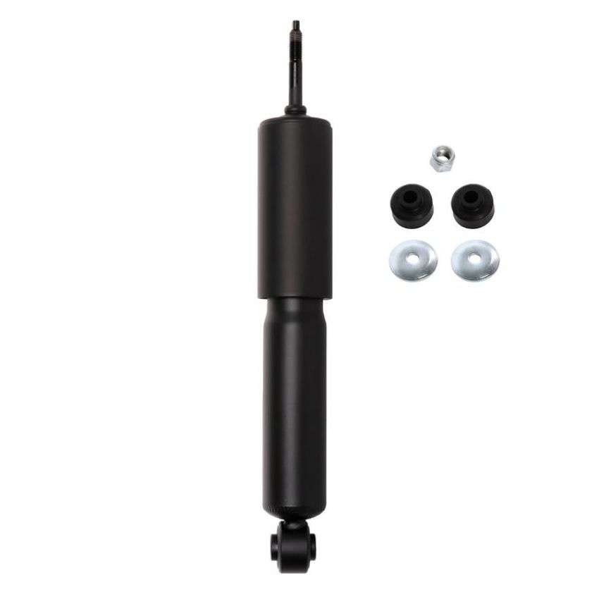 PRT PERFORMANCE RIDE 173656 PRT Shock Absorber