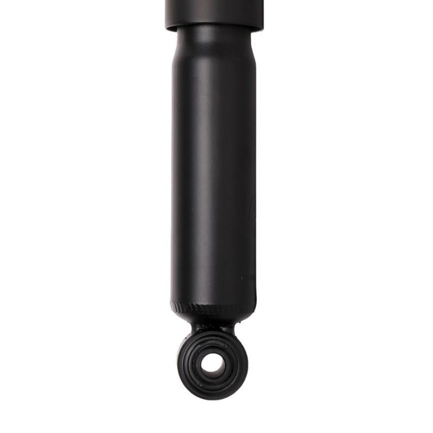PRT PERFORMANCE RIDE 173656 PRT Shock Absorber