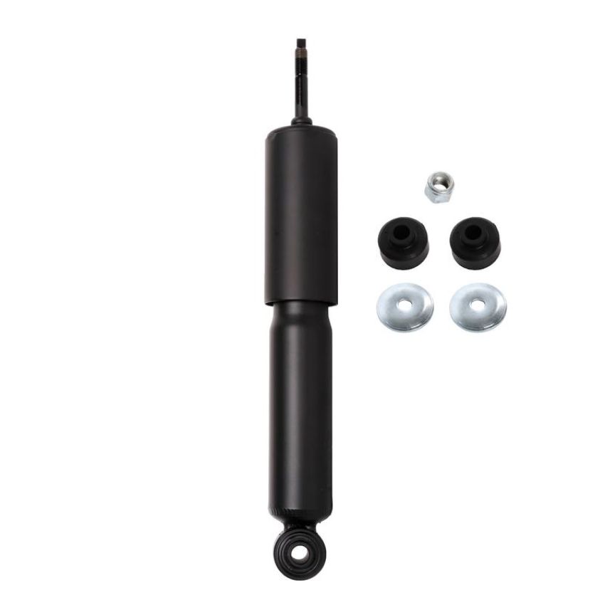 PRT PERFORMANCE RIDE 173656 PRT Shock Absorber