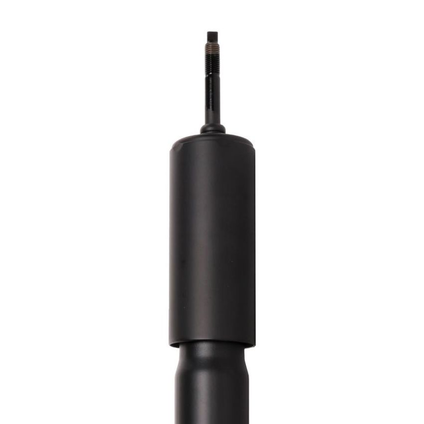 PRT PERFORMANCE RIDE 173656 PRT Shock Absorber