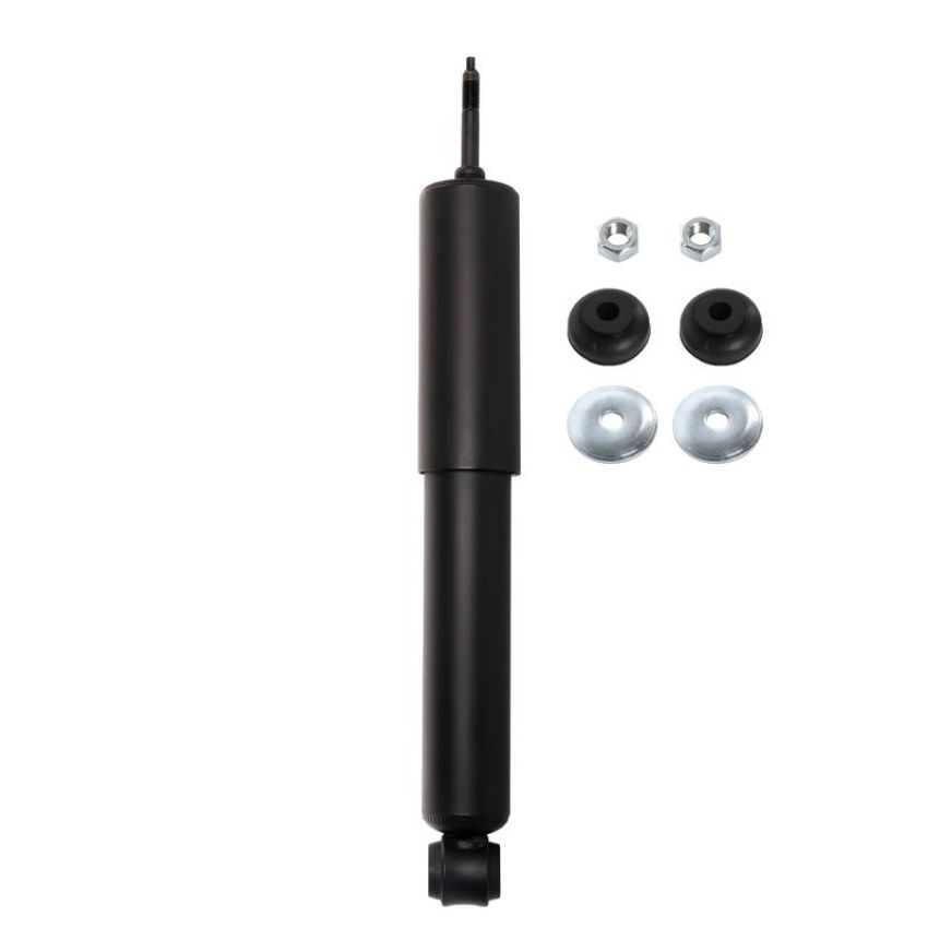 PRT PERFORMANCE RIDE 173687 PRT Shock Absorber