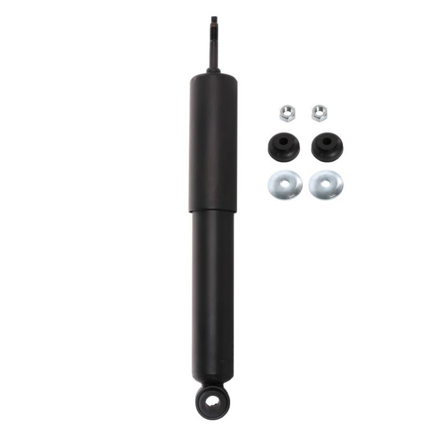 PRT PERFORMANCE RIDE 173687 PRT Shock Absorber