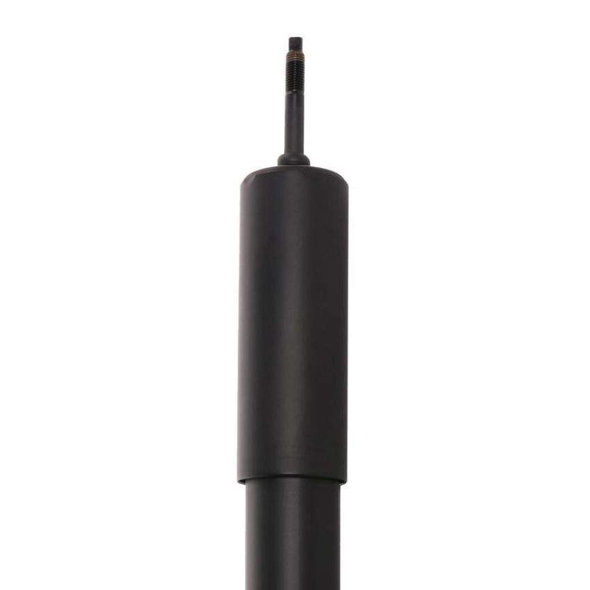 PRT PERFORMANCE RIDE 173687 PRT Shock Absorber