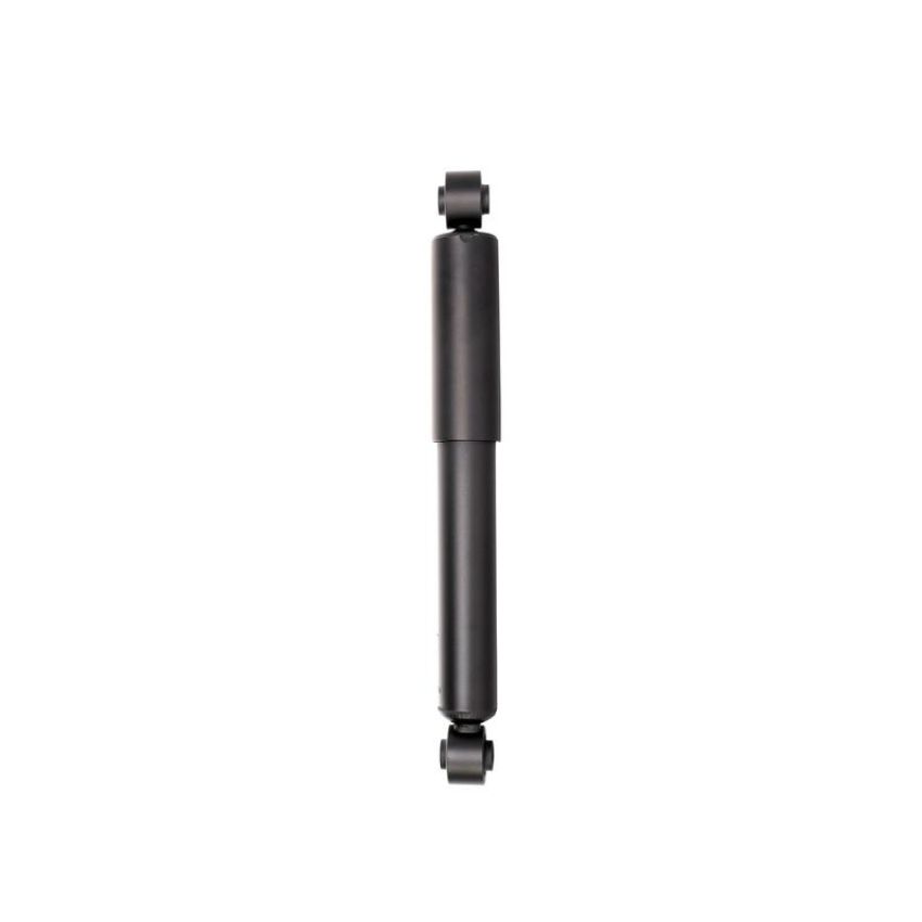 PRT PERFORMANCE RIDE 173688 PRT Shock Absorber