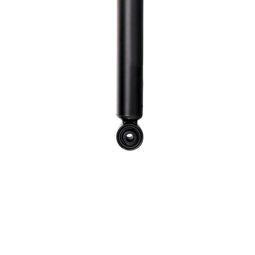 PRT PERFORMANCE RIDE 173688 PRT Shock Absorber