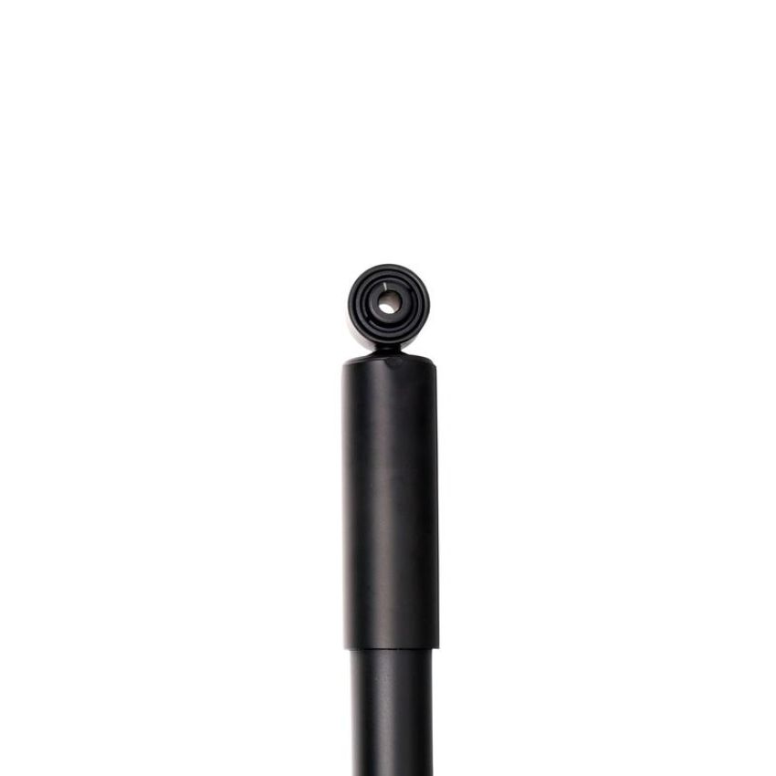 PRT PERFORMANCE RIDE 173688 PRT Shock Absorber