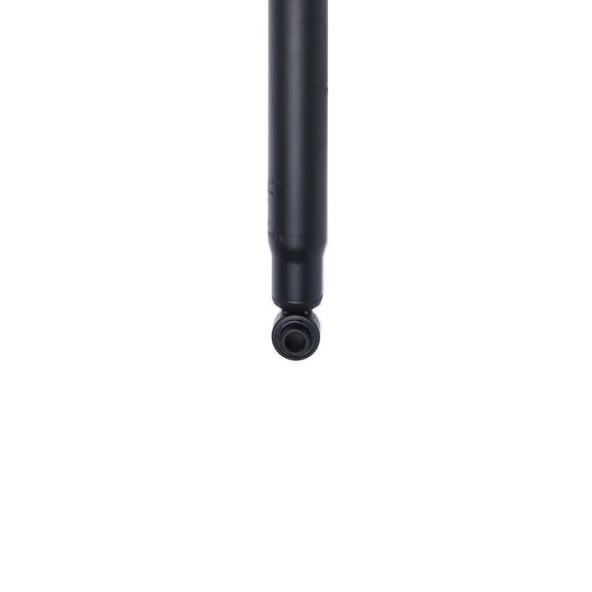 PRT PERFORMANCE RIDE 173689 PRT Shock Absorber