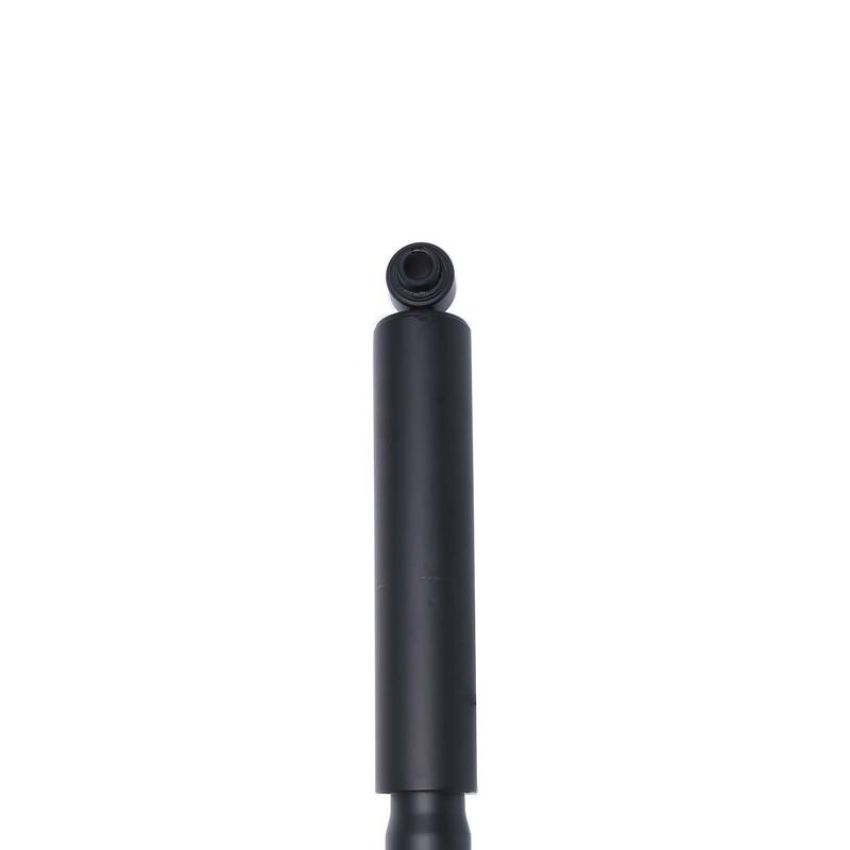 PRT PERFORMANCE RIDE 173689 PRT Shock Absorber
