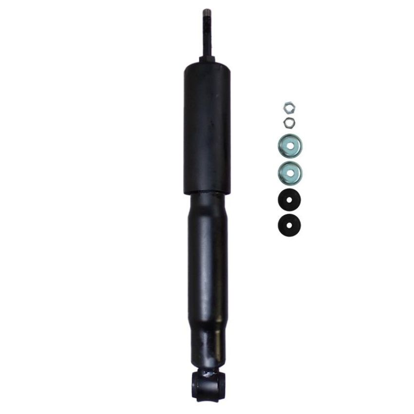 PRT PERFORMANCE RIDE 173690 PRT Shock Absorber
