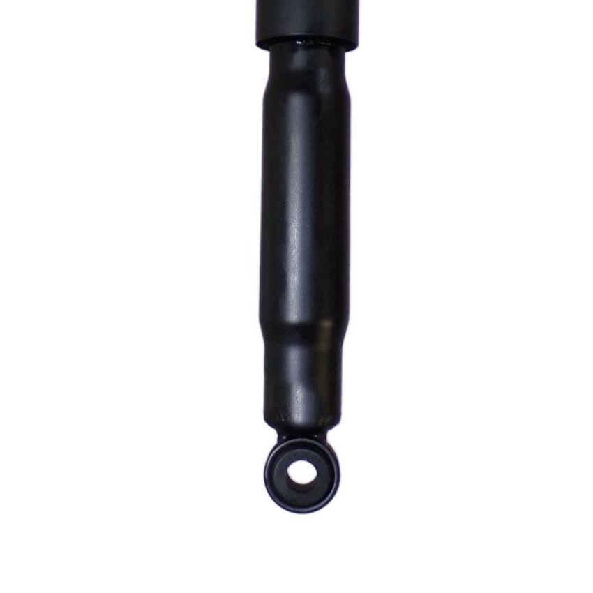PRT PERFORMANCE RIDE 173690 PRT Shock Absorber