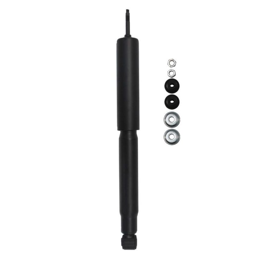 PRT PERFORMANCE RIDE 173691 PRT Shock Absorber