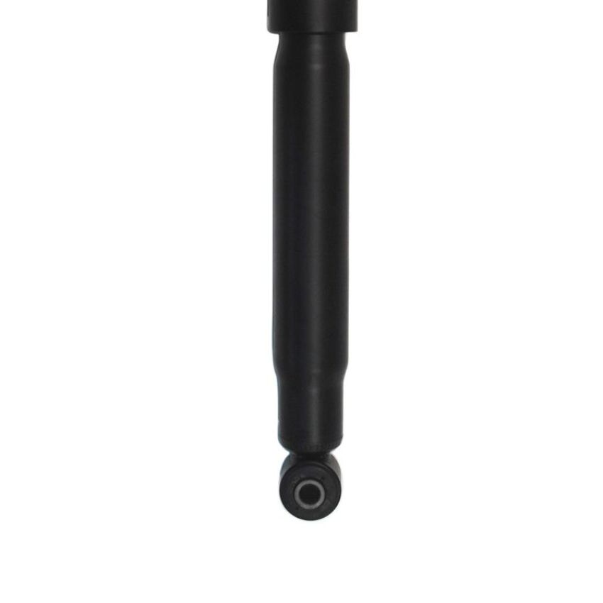 PRT PERFORMANCE RIDE 173691 PRT Shock Absorber