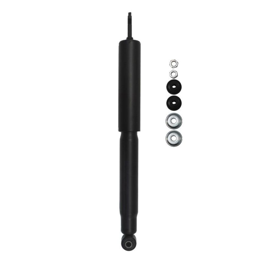 PRT PERFORMANCE RIDE 173691 PRT Shock Absorber