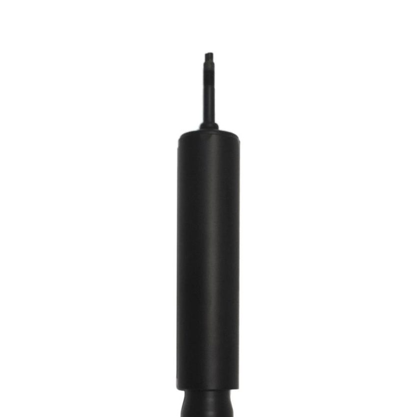 PRT PERFORMANCE RIDE 173691 PRT Shock Absorber