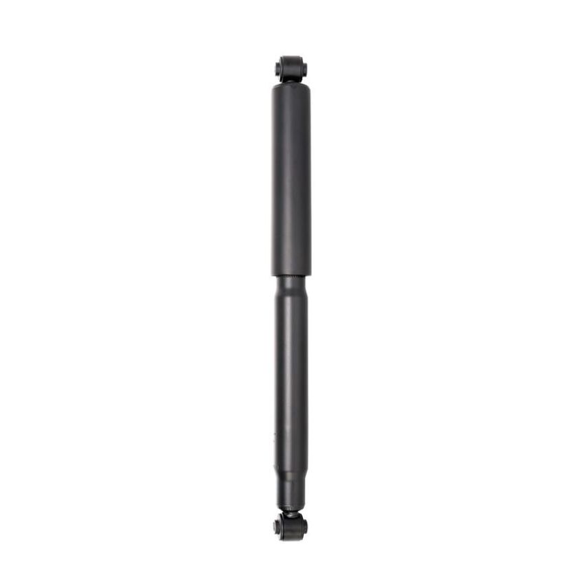 PRT PERFORMANCE RIDE 173693 PRT Shock Absorber