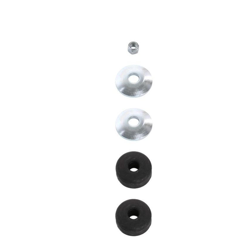 PRT PERFORMANCE RIDE 173694 PRT Shock Absorber