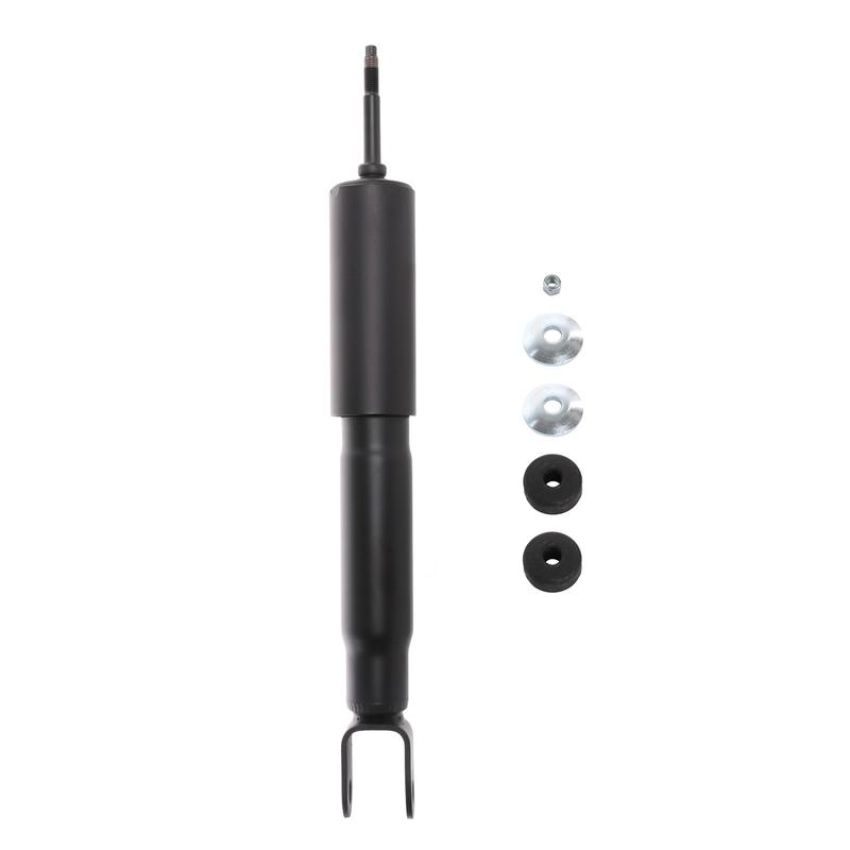 PRT PERFORMANCE RIDE 173694 PRT Shock Absorber
