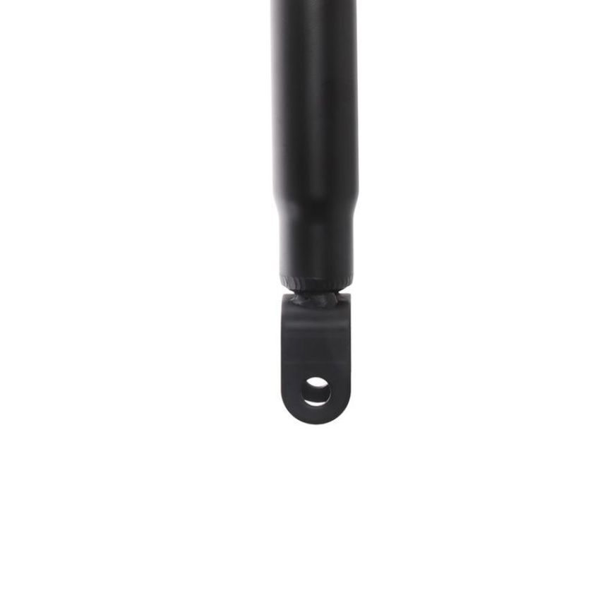 PRT PERFORMANCE RIDE 173694 PRT Shock Absorber