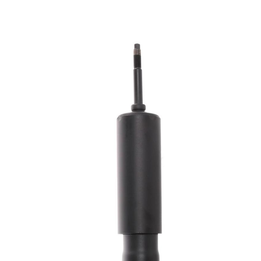 PRT PERFORMANCE RIDE 173694 PRT Shock Absorber
