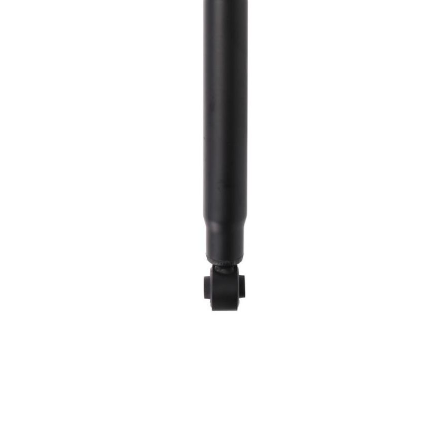 PRT PERFORMANCE RIDE 173695 PRT Shock Absorber