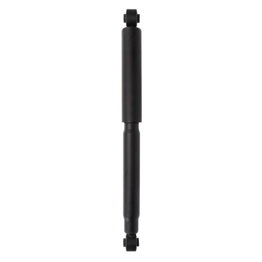 PRT PERFORMANCE RIDE 173695 PRT Shock Absorber