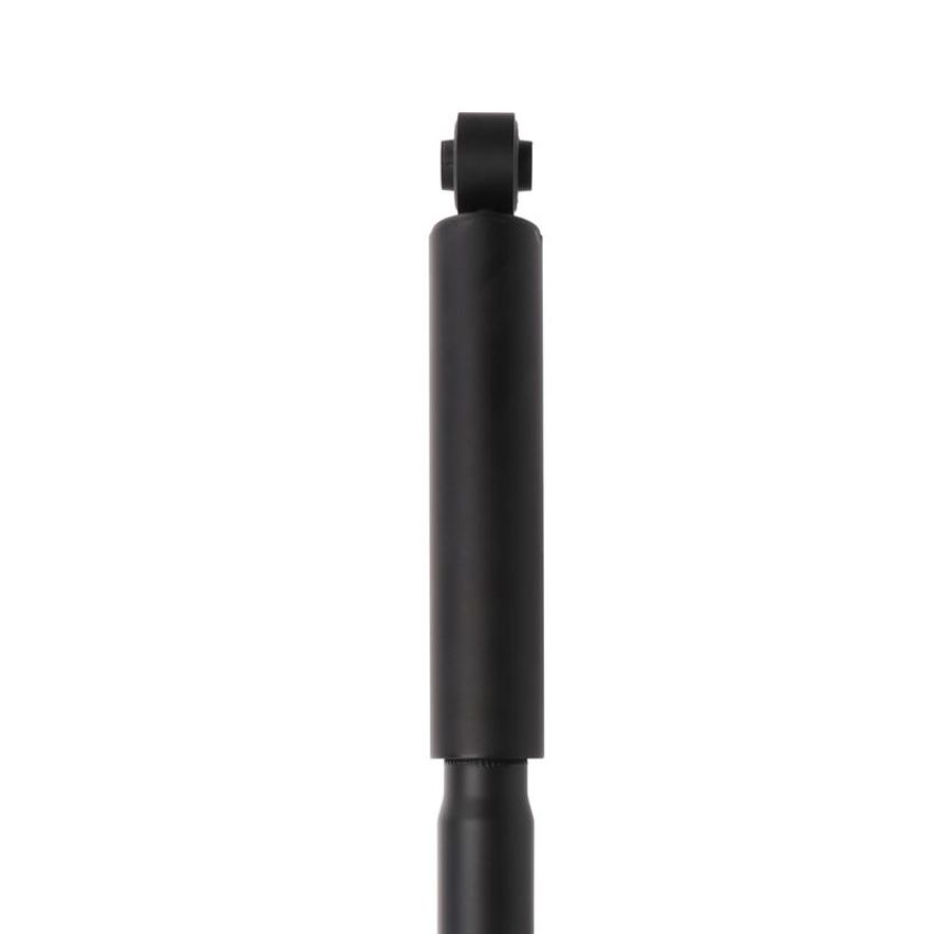 PRT PERFORMANCE RIDE 173695 PRT Shock Absorber