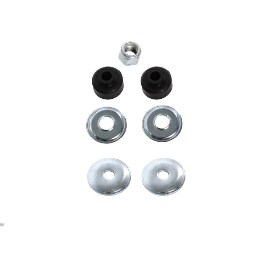 PRT PERFORMANCE RIDE 173696 PRT Shock Absorber