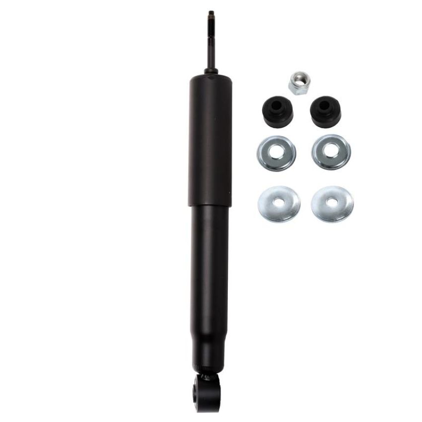 PRT PERFORMANCE RIDE 173696 PRT Shock Absorber