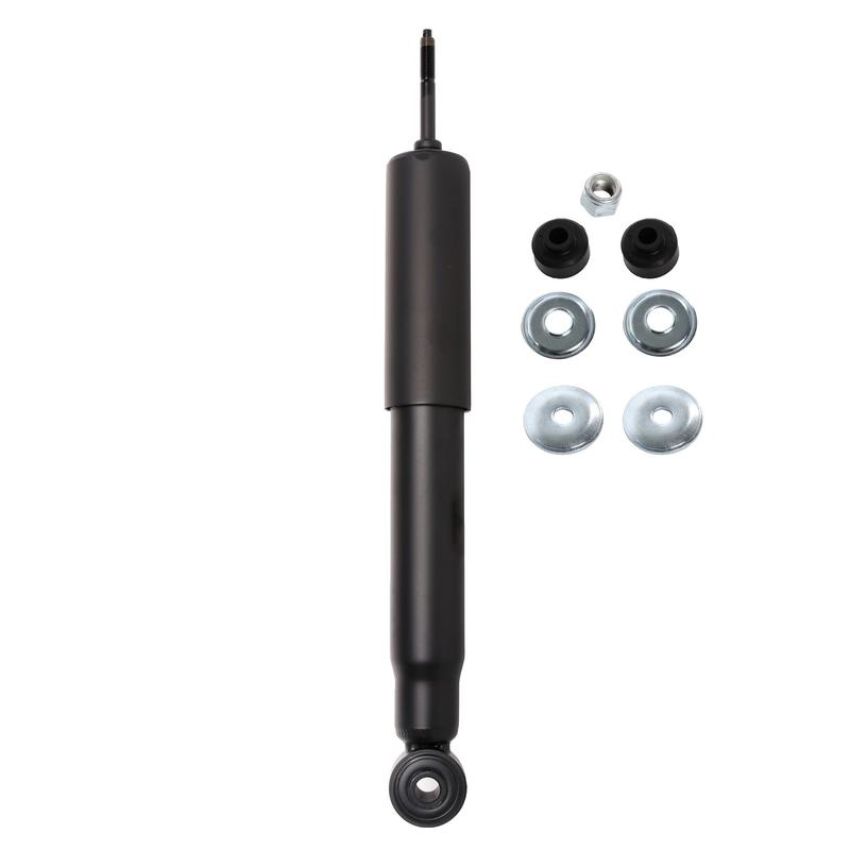 PRT PERFORMANCE RIDE 173696 PRT Shock Absorber
