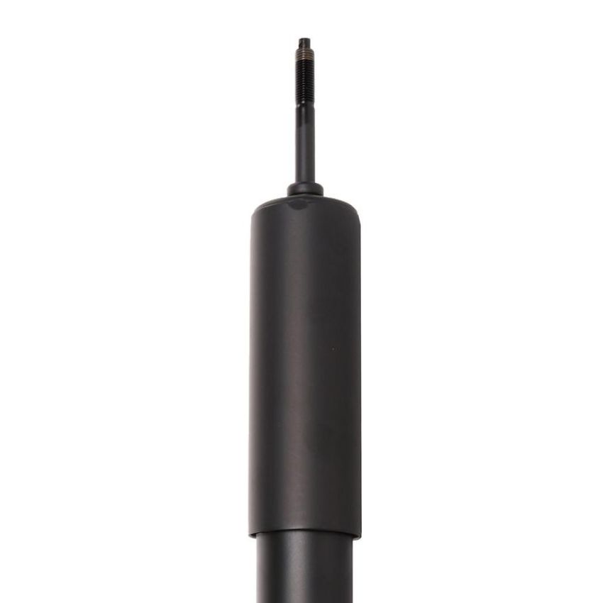 PRT PERFORMANCE RIDE 173696 PRT Shock Absorber
