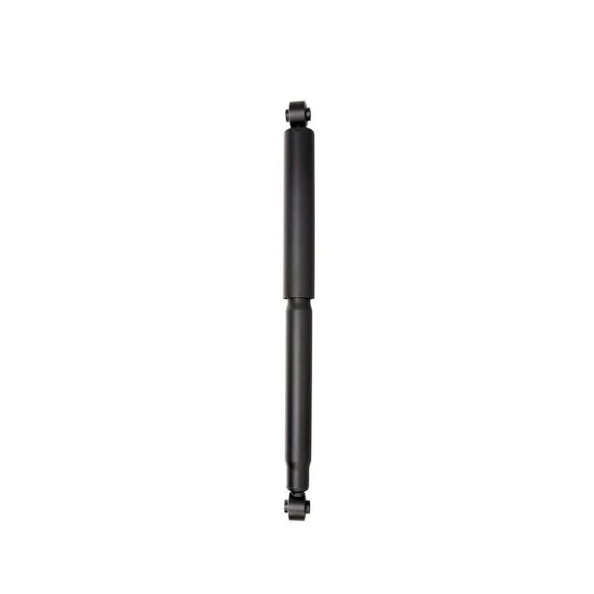 PRT PERFORMANCE RIDE 173698 PRT Shock Absorber