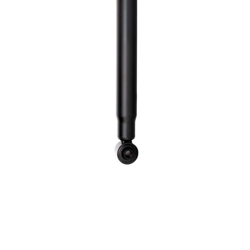 PRT PERFORMANCE RIDE 173698 PRT Shock Absorber