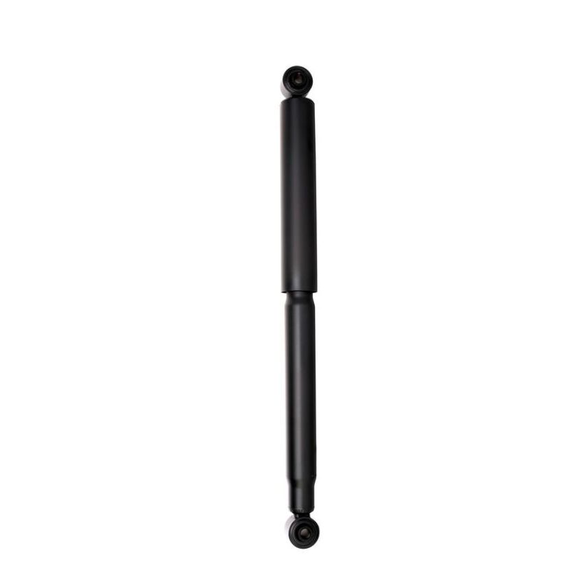 PRT PERFORMANCE RIDE 173698 PRT Shock Absorber