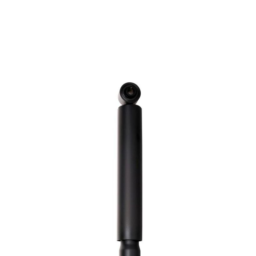 PRT PERFORMANCE RIDE 173698 PRT Shock Absorber