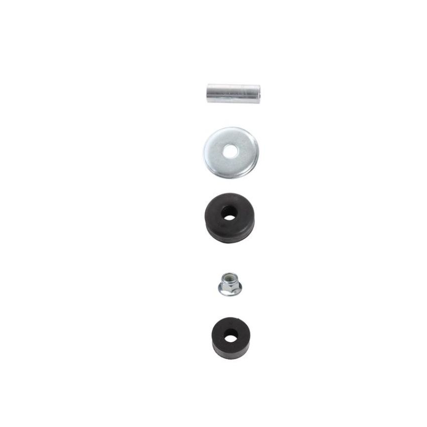 PRT PERFORMANCE RIDE 173699 PRT Shock Absorber