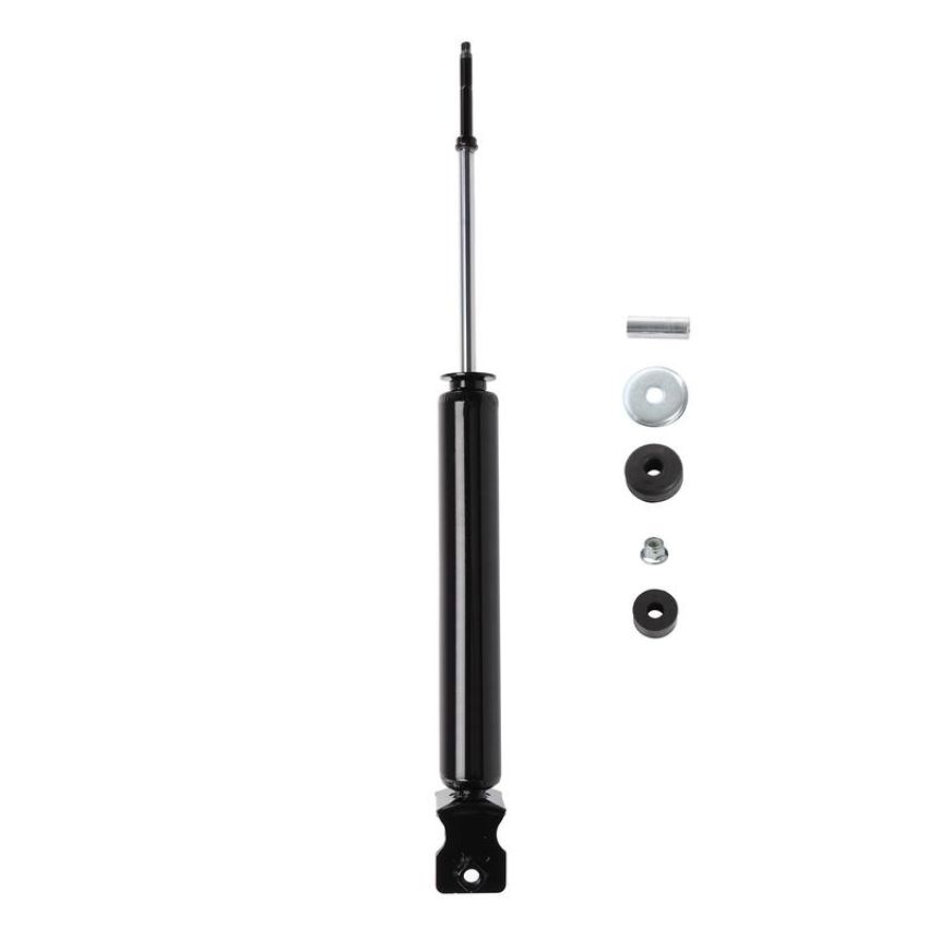 PRT PERFORMANCE RIDE 173699 PRT Shock Absorber