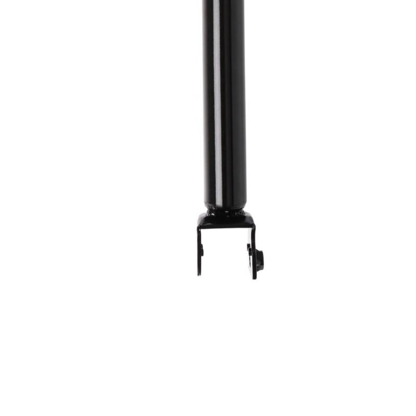 PRT PERFORMANCE RIDE 173699 PRT Shock Absorber