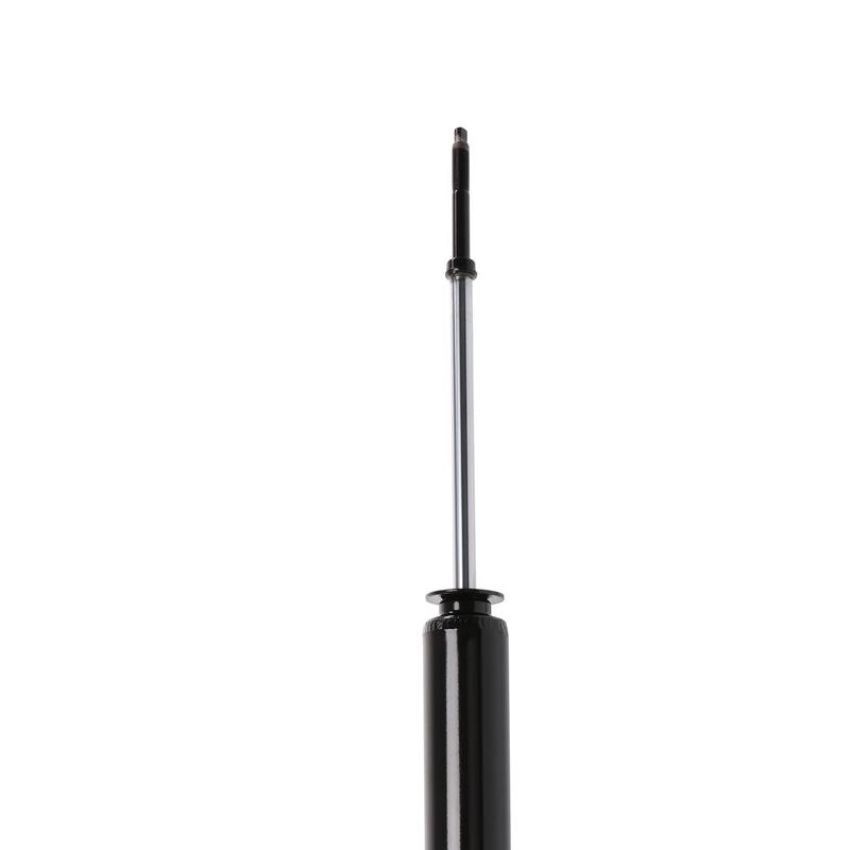 PRT PERFORMANCE RIDE 173699 PRT Shock Absorber