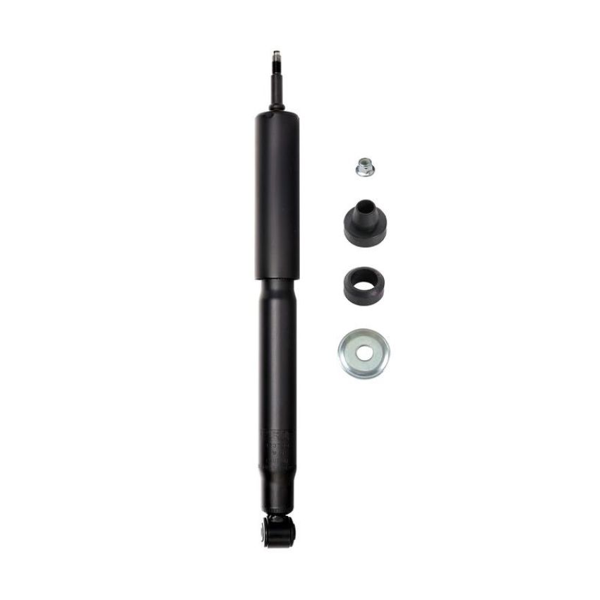 PRT PERFORMANCE RIDE 173700 PRT Shock Absorber
