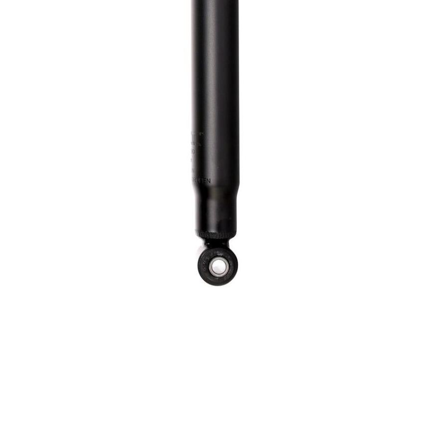 PRT PERFORMANCE RIDE 173700 PRT Shock Absorber