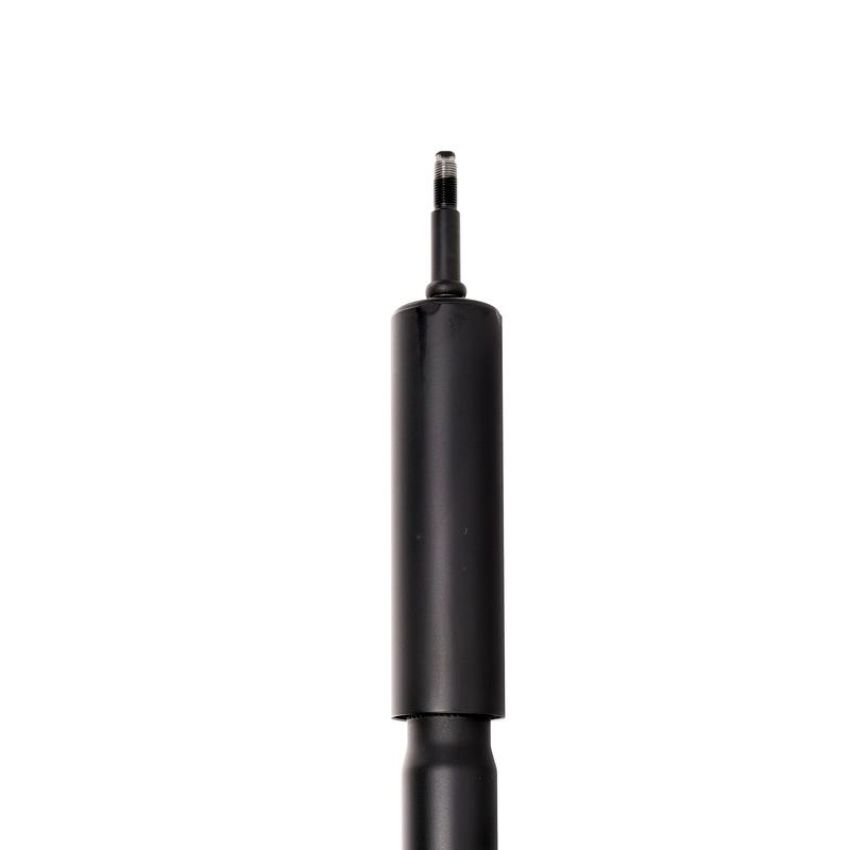 PRT PERFORMANCE RIDE 173700 PRT Shock Absorber