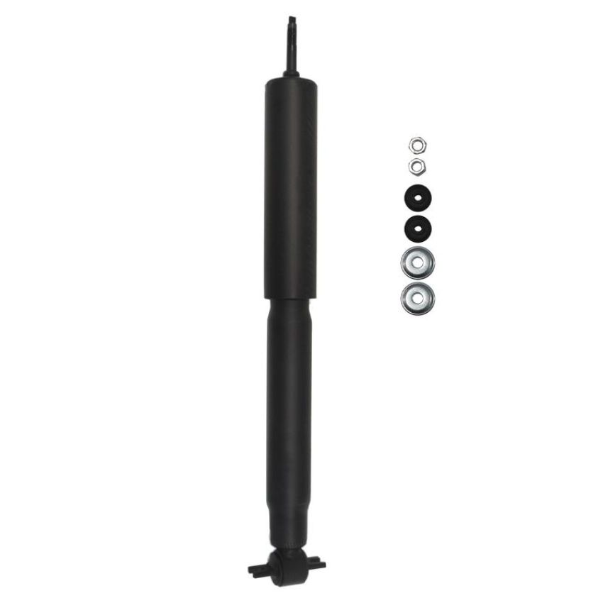 PRT PERFORMANCE RIDE 173701 PRT Shock Absorber