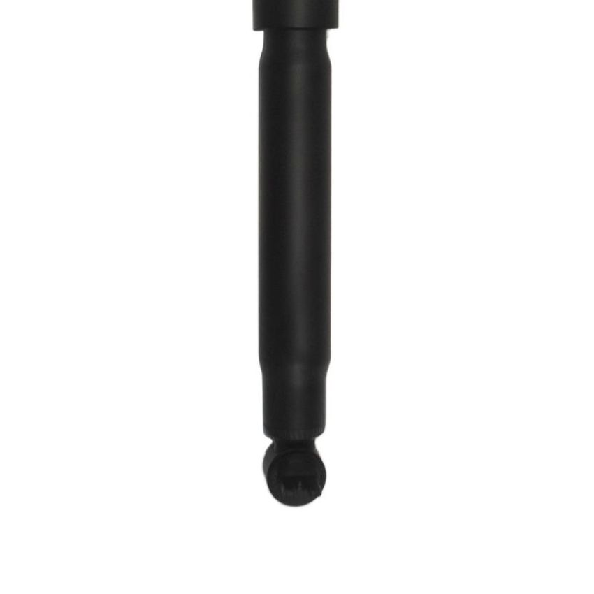 PRT PERFORMANCE RIDE 173701 PRT Shock Absorber