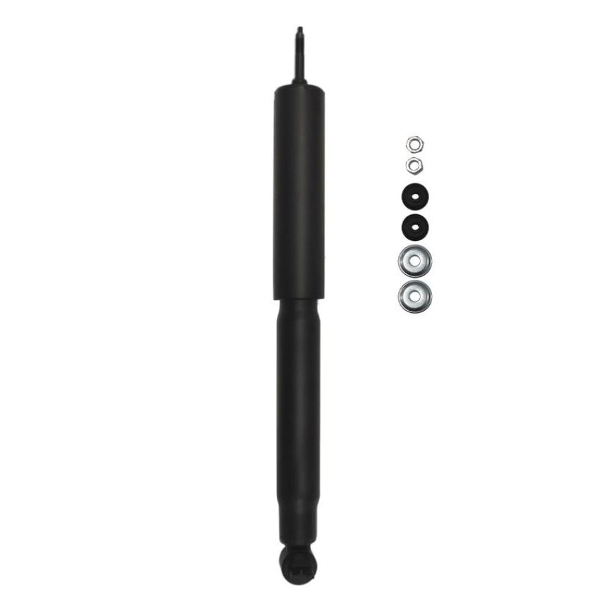 PRT PERFORMANCE RIDE 173701 PRT Shock Absorber