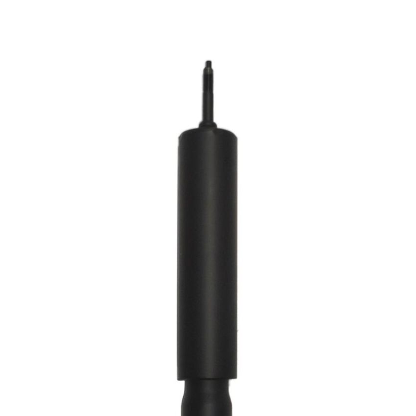 PRT PERFORMANCE RIDE 173701 PRT Shock Absorber
