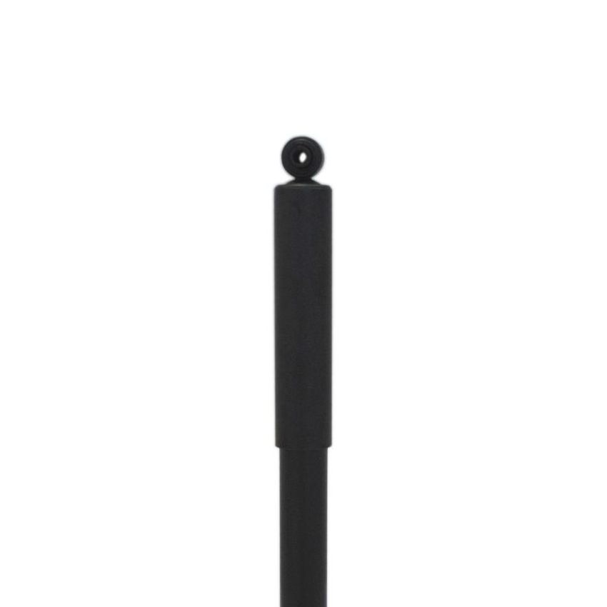 PRT PERFORMANCE RIDE 173704 PRT Shock Absorber