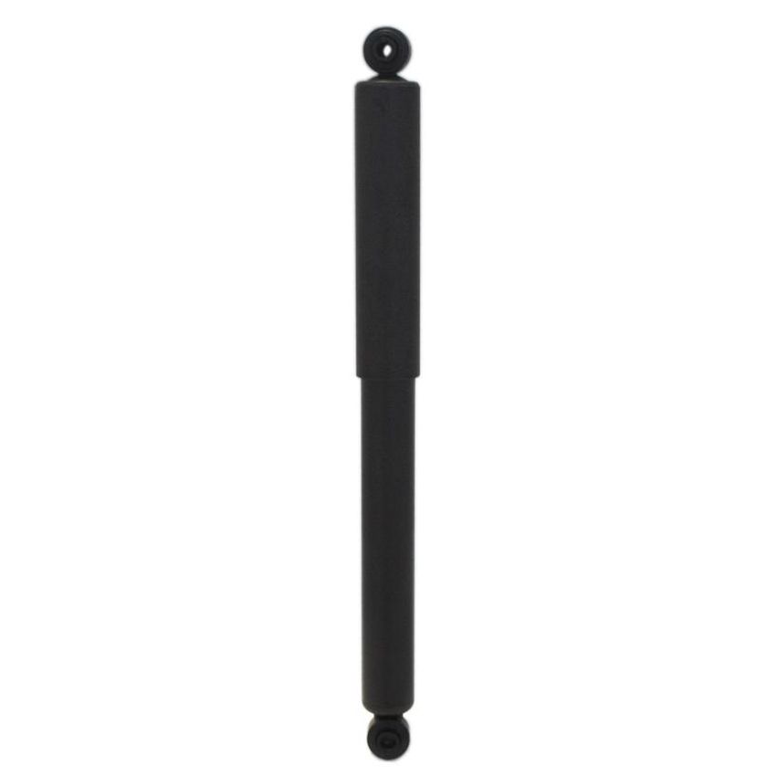 PRT PERFORMANCE RIDE 173704 PRT Shock Absorber